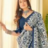 Women Fashion