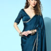Sarees