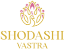 cropped logo.png
