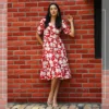 Women Fashion