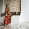 Designer Sarees