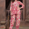 Co-ord Sets