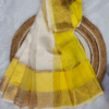 Cotton Sarees