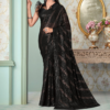Designer Sarees