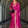 Sarees