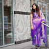 Premium Sarees