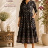 Long Frocks