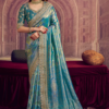 Premium Sarees
