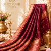 Sarees