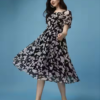 Women Fashion